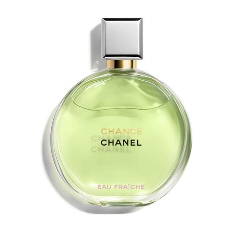 chanel fraiche parfum|chanel eau fraiche best price.